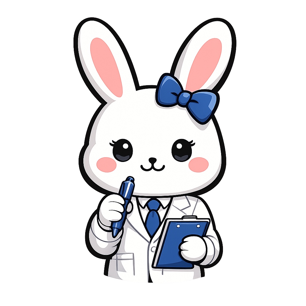 キュウ子